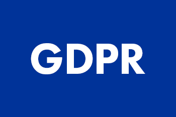 dygigeo.pro